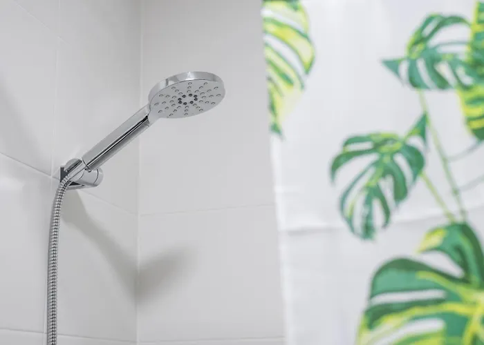 Appartamento Guestready - Redamancy Flat