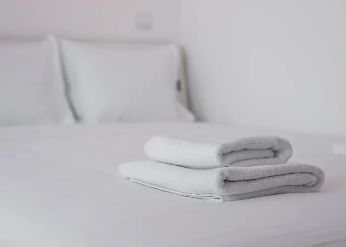 Appartamento Guestready - Redamancy Flat Oporto