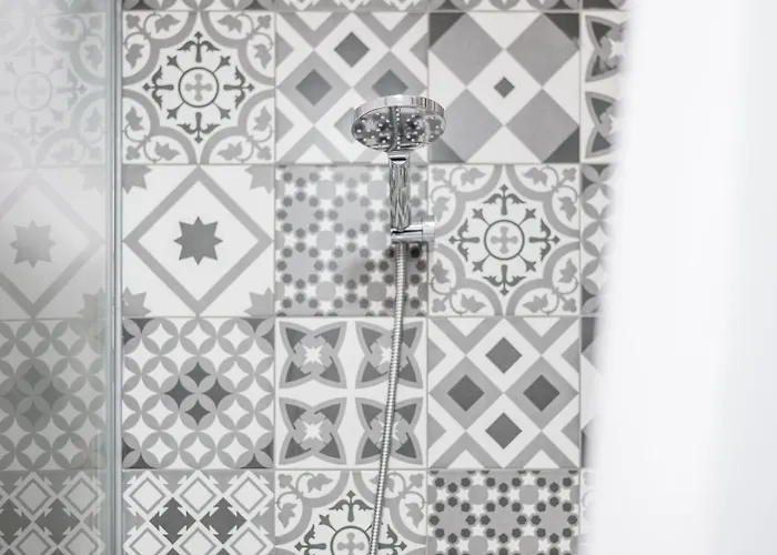 Guestready - Redamancy Flat Appartamento