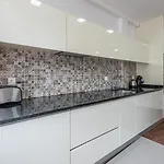 Guestready - Redamancy Flat *