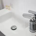 Guestready - Redamancy Flat Apartman Porto