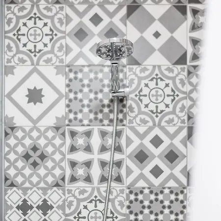 Guestready - Redamancy Flat Lejlighed