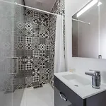 아파트 Guestready - Redamancy Flat