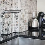 아파트 Guestready - Redamancy Flat *