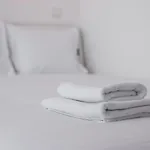 아파트 Guestready - Redamancy Flat 포르투