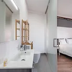 Guestready - Redamancy Flat