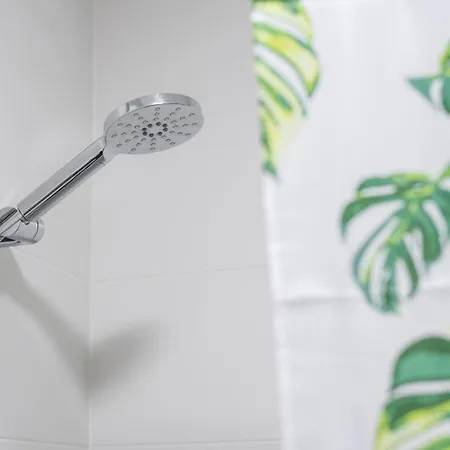 Appartamento Guestready - Redamancy Flat