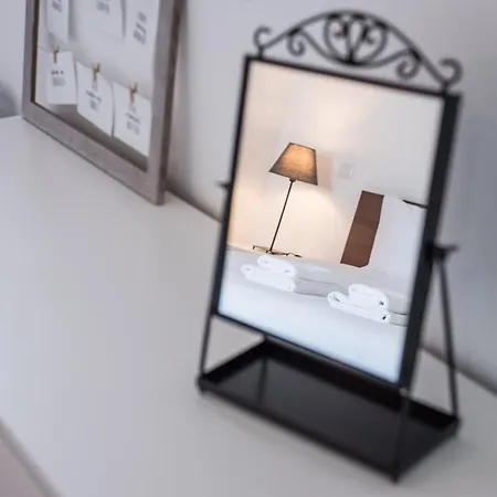 Lejlighed Guestready - Redamancy Flat *