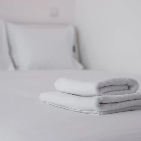 Appartamento Guestready - Redamancy Flat Oporto
