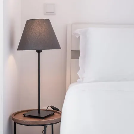 Guestready - Redamancy Flat Oporto