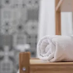 Guestready - Redamancy Flat Apartament Porto